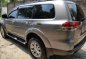 2015 Mitsubishi Montero Sport GLX AT vs 2012 2013 2014 2016 2017 2018-2