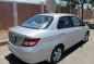 2003 Honda City Idsi 7speed sportsmode matic for sale-3