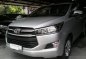 Toyota Innova J 2017 for sale-3