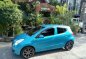 Suzuki Celerio 2012 MT not vios or picanto-3