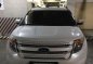 2013 Ford Explorer FOR SALE -0