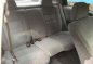 Honda City 2005 for sale-7