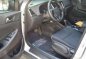 2016 Hyundai Tucson automatic FOR SALE -4