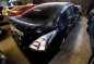 2017 Nissan Almera 15L AT Gas RCBC Preowned Cars-6