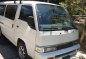 Nissan Urvan 2012 model FOR SALE -0