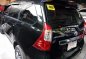2017 Toyota Avanza 1.5 G Manual Transmission for sale-4