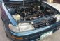 Toyota Corolla XL 98 1.3 fresh in and out super tipid gas all original-4