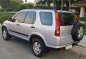 2003 HONDA CRV ( 2004 2005 Toyota Innova Avanza Nissan Ford Escape )-4