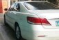 Well-kept Toyota Camry 2009 for sale-4
