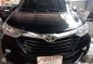 2017 Toyota Avanza 1.5 G Manual Transmission for sale-1