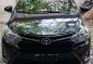 Toyota Vios E 2016 FOR SALE-0