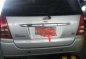 Well-maintained Toyota Innova model 2006 for sale-3