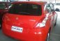 Suzuki Swift 2016 for sale-3