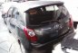 Well-kept Toyota Wigo G 2017 for sale-3