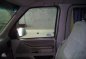 Ford Econoline 1996 Beige SUV For Sale-5