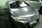 Good as new Honda City 2010 for sale-0