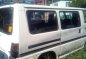 1997 Mitsubishi L300 for sale-1