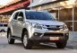 2015 Isuzu MUX LS-A AT 27t kms alt 2016 2014 fortuner montero innova-2