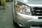 Well-maintained Ford Everest 2012 for sale-3