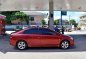 2009 Honda Civic 1.8s Super Fresh 368t Nego Vs Altis 2008 2010-2