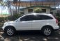 2008 Honda CRV Automatic Transmission AWD for sale-4