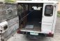 1996 Mitsubishi L300 FB Van for sale-1