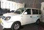 2012 Mitsubishi Adventure GLX SE - Asialink Preowned Cars-9