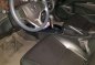 Honda City 2016 1.5E CVT FOR SALE-0