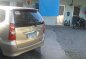 Toyota Avanza 1.5G Manual Beige For Sale -3