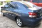 Toyota Vios 2010 for sale-0