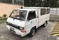 1996 Mitsubishi L300 FB Van for sale-2