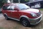 Well-maintained Mitsubishi Adventure 2010 for sale-0