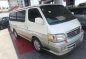 Hyundai Grand starex crdi 2008 manual-0