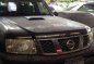 2008 Nissan Patrol Super Safari 4x4 3.0L MT DSL BDO PRE OWNED CARS-0