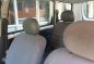 Toyota Avanza J 2011 Manual Gas For Sale -6