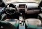 2015 Mitsubishi Montero Sport GLX AT vs 2012 2013 2014 2016 2017 2018-10