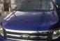 Ford Ranger 2014 model XLT FOR SALE -0