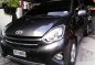 Toyota Wigo G 2017 for sale-0