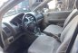 Honda City 13 Automatic 2005 FOR SALE -6