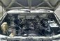 2004 Toyota Revo 1.8 GLX allpower Automatic Transmission-11