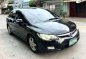 Rushhh Top of the Line 2006 Honda Civic 2.0s Cheapest Even Compared-2