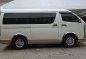 CASA 2015 Toyota Hiace Super Grandia DSL AT 2T lxv grand starex urvan-6