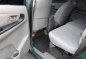 2011 Toyota Innova E MT Diesel-7