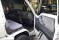 2005 Nissan Urvan Escapade FOR SALE -7