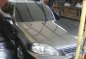 Good as new Honda Civic 2000 for sale-1