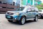 Good as new Ford Everest 2014 for sale-0