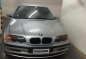 2001 BMW E46 320i for sale-5