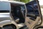 2015 Mitsubishi Montero Sport GLX AT vs 2012 2013 2014 2016 2017 2018-8