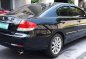 Mitsubishi Galant 2010 accord camry sonata teana volvo mazda6 crv rav4-1