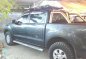 2013 Ford Ranger for Sale Negotiable-0